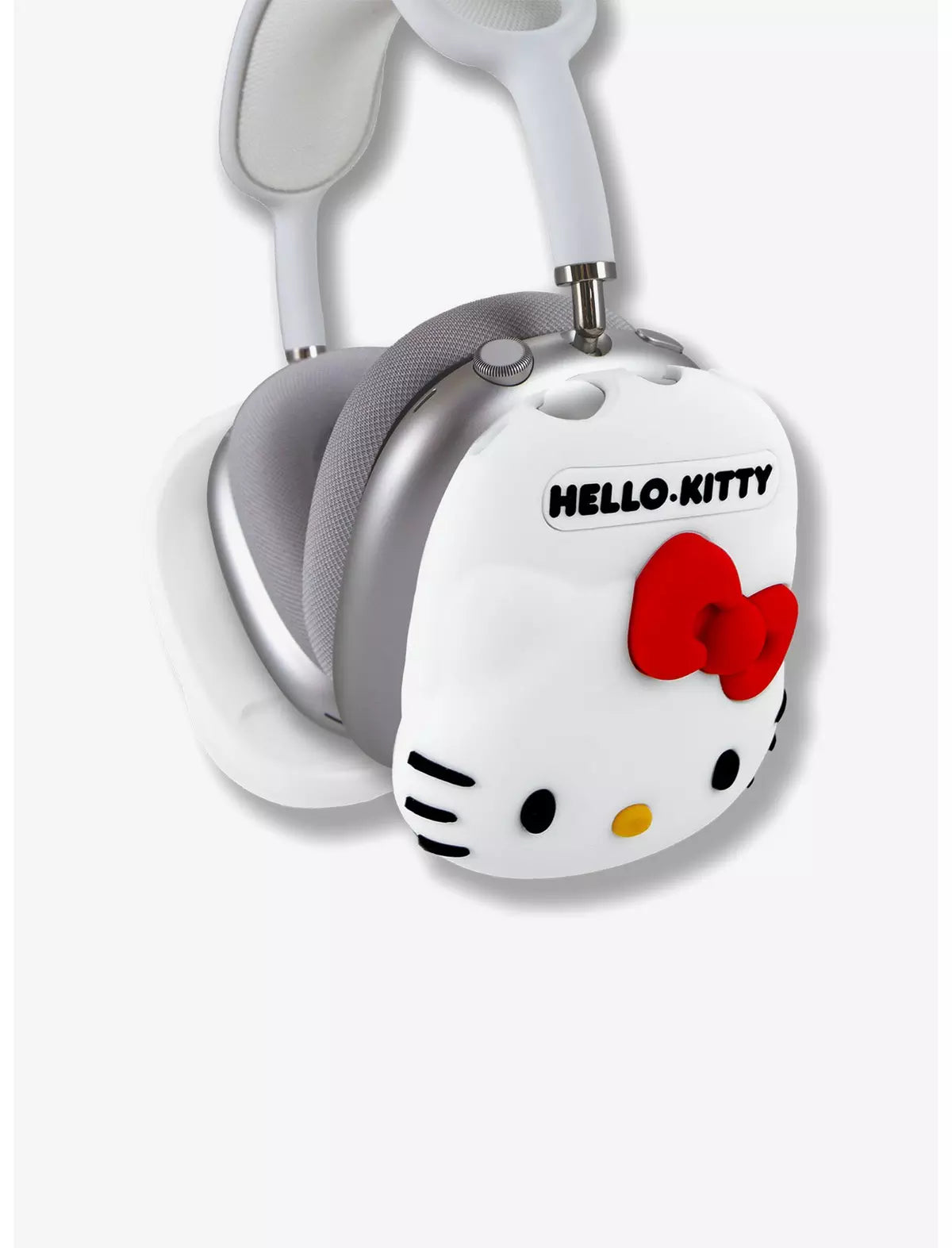 Hello Kitty Audifonos Sonix