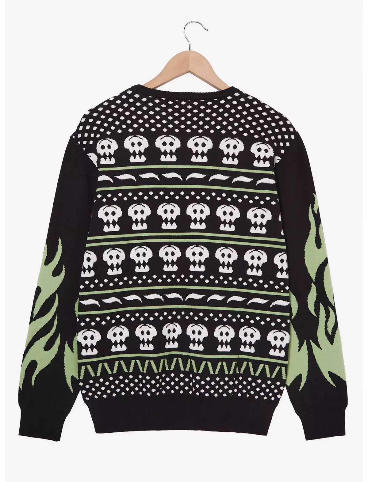 Como Entrenar A Tu Dragon Ugly Sweater Sueter Chimuelo