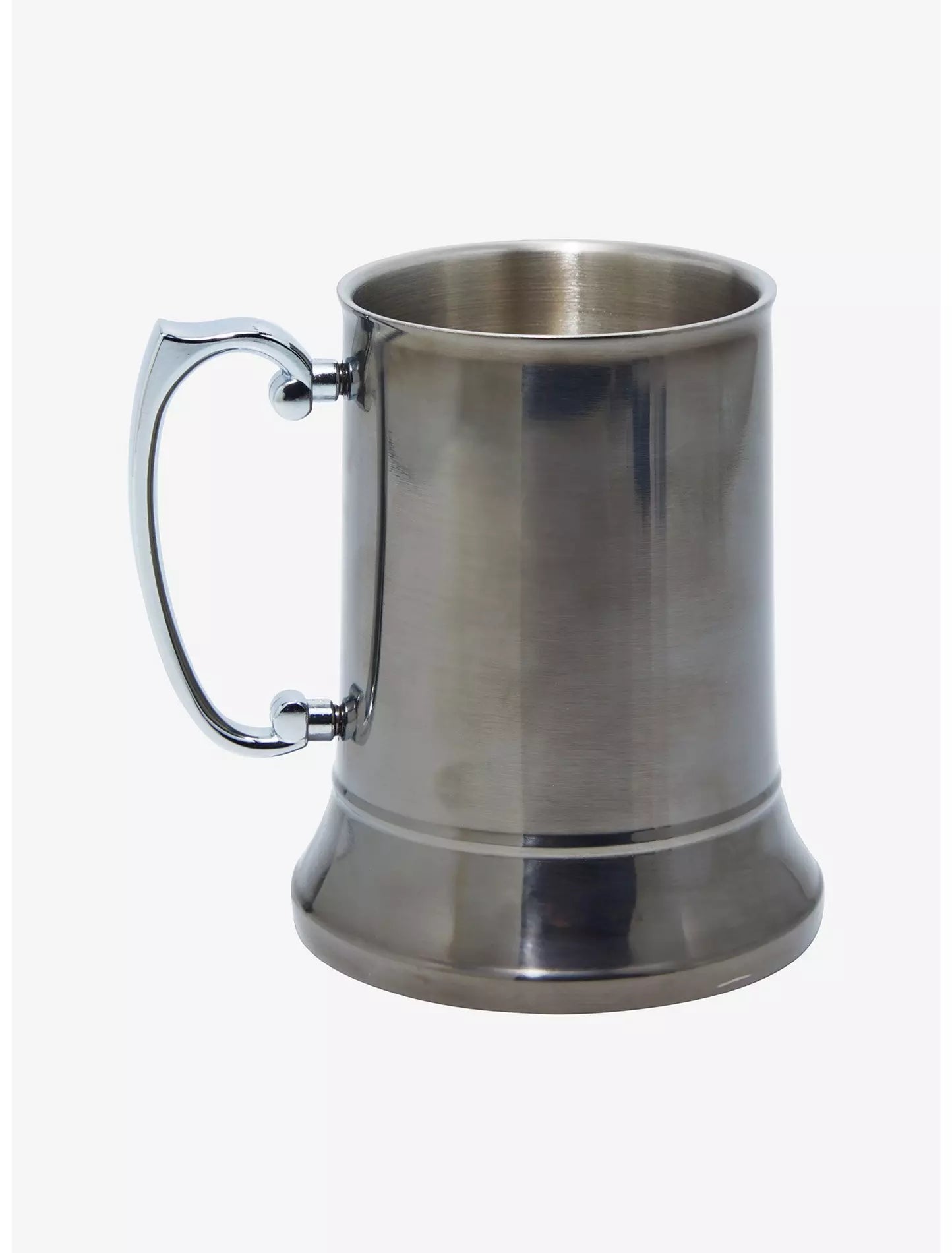 Jarra grabada The Lord of the Rings The Green Dragon Inn