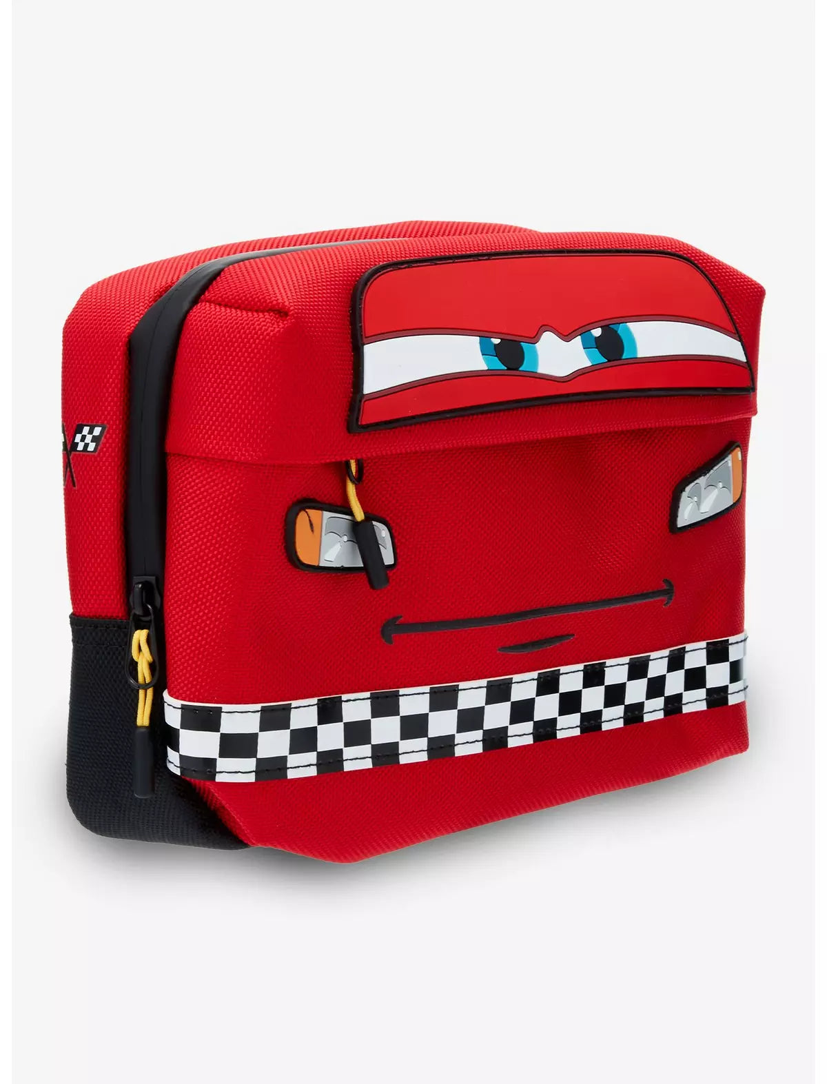 Cars Bolsa Neceser