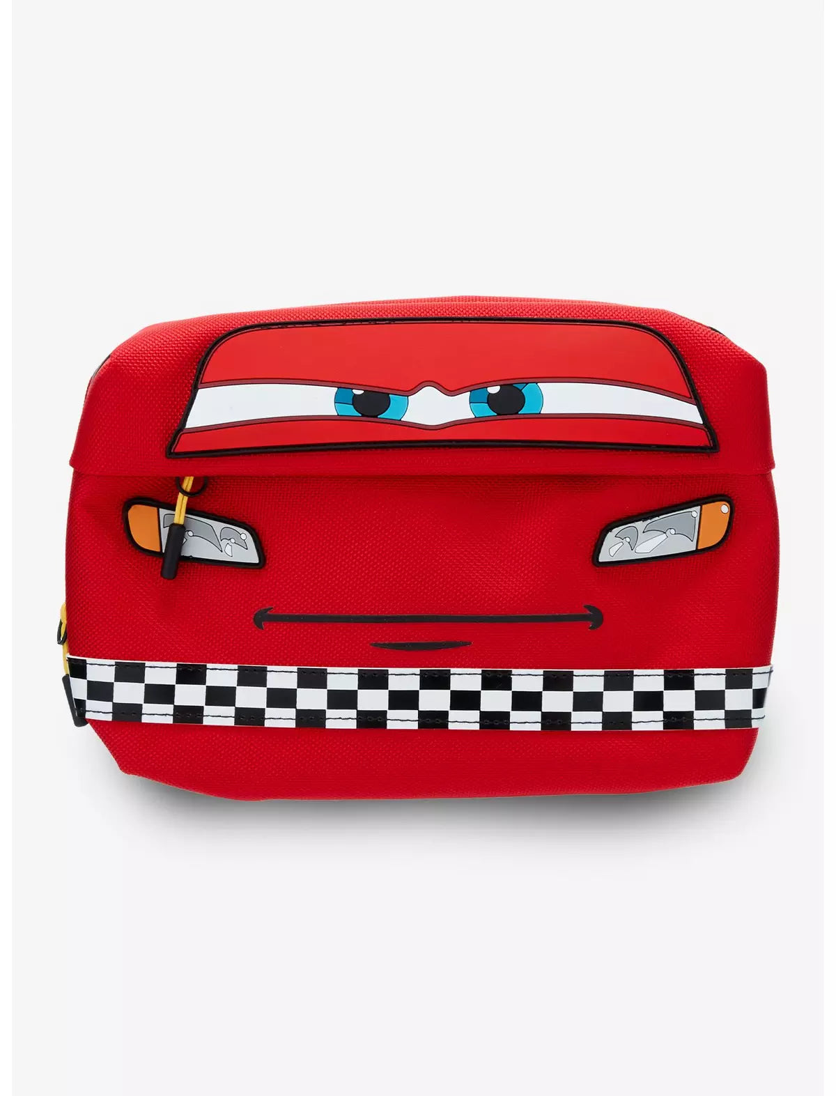 Cars Bolsa Neceser