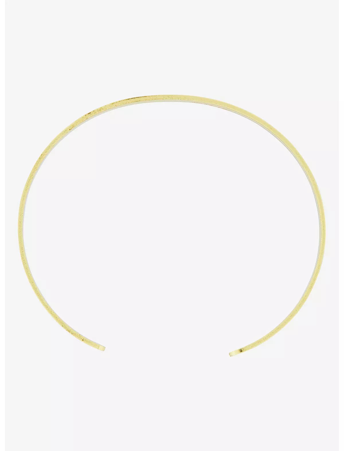 Señor De Los Anillos Brazalete