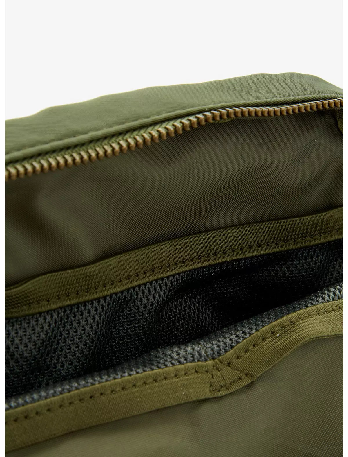 Señor De Los Anillos Bolsa Cangurera