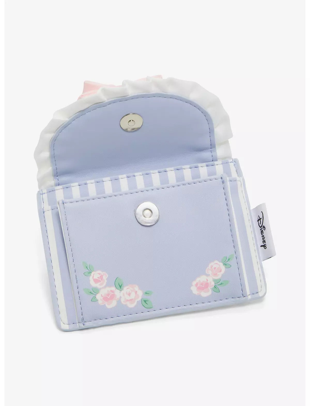 Los Aristogatos Cartera Marie Olanes