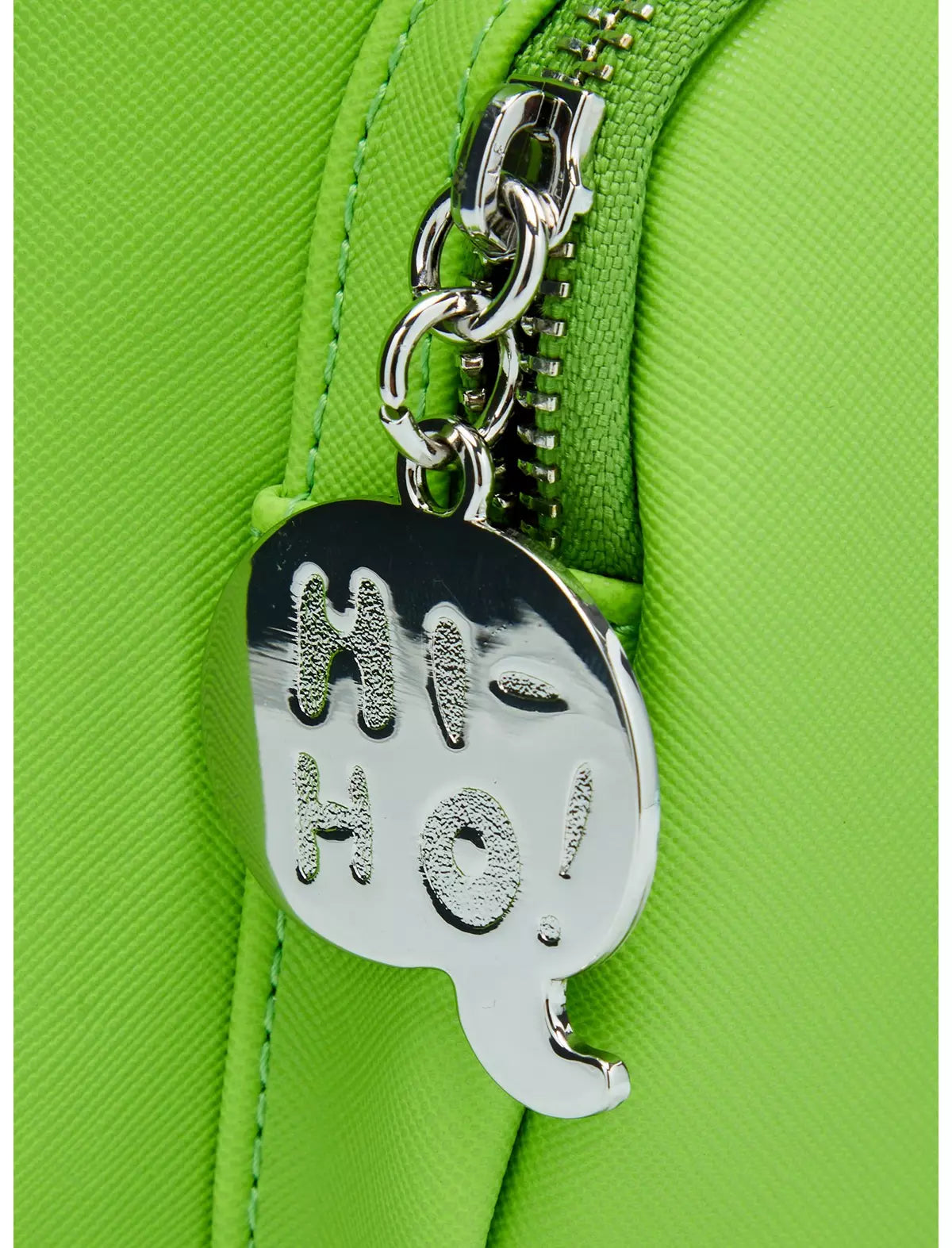 Loungefly The Muppets Kermit Mochila