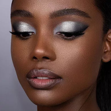 Natasha Denona Mini Xenon – Paleta de Sombras