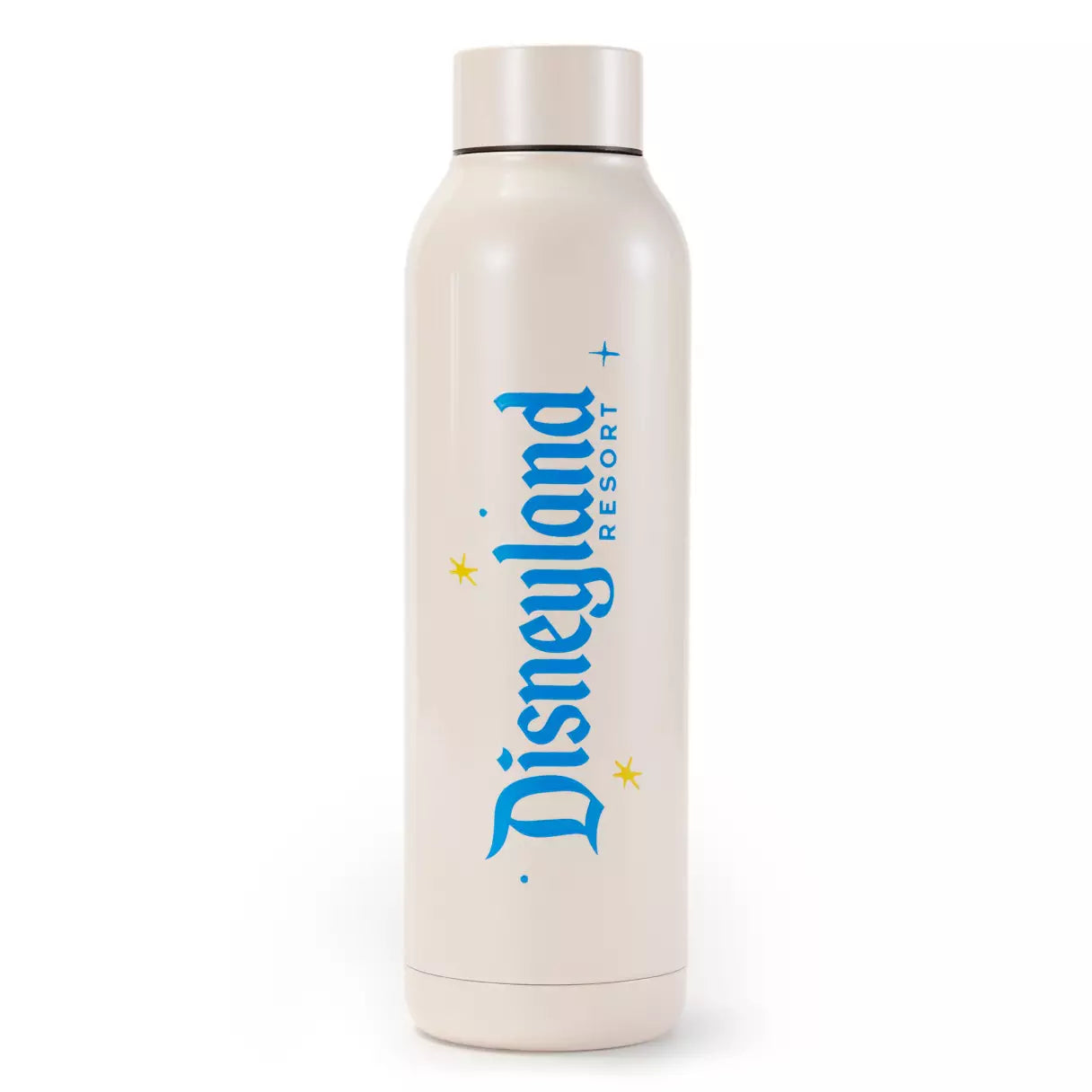 Peter Pan Campanita Termo De Agua