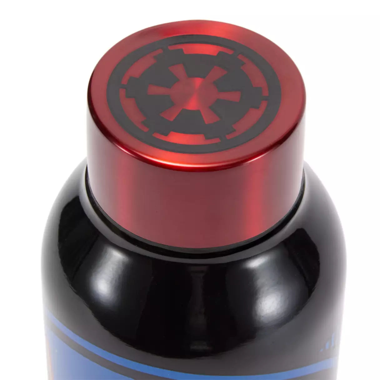 Star Wars Termo Darth Vader 21 oz