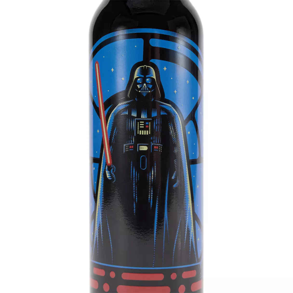 Star Wars Termo Darth Vader 21 oz