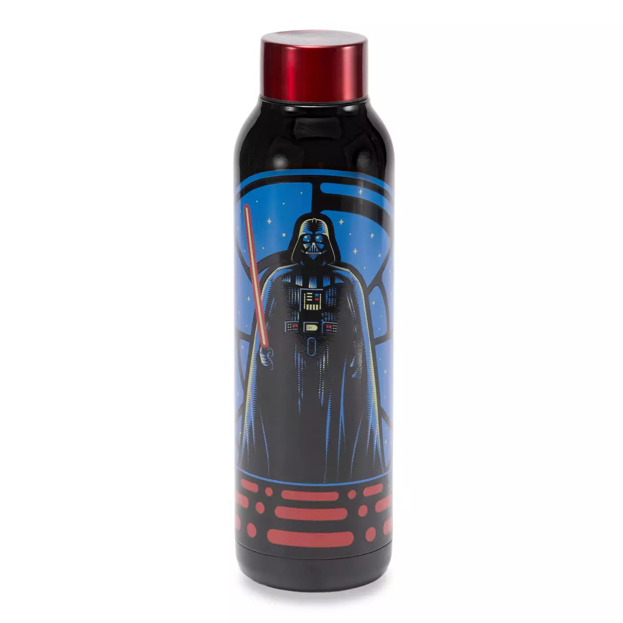 Star Wars Termo Darth Vader 21 oz