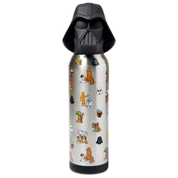 Star Wars Termo Darth Vader