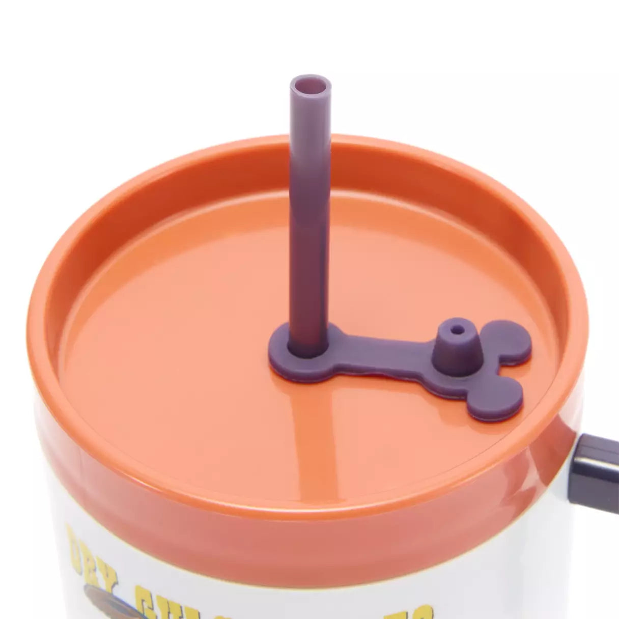 Toy Story Woody Termo 33 oz