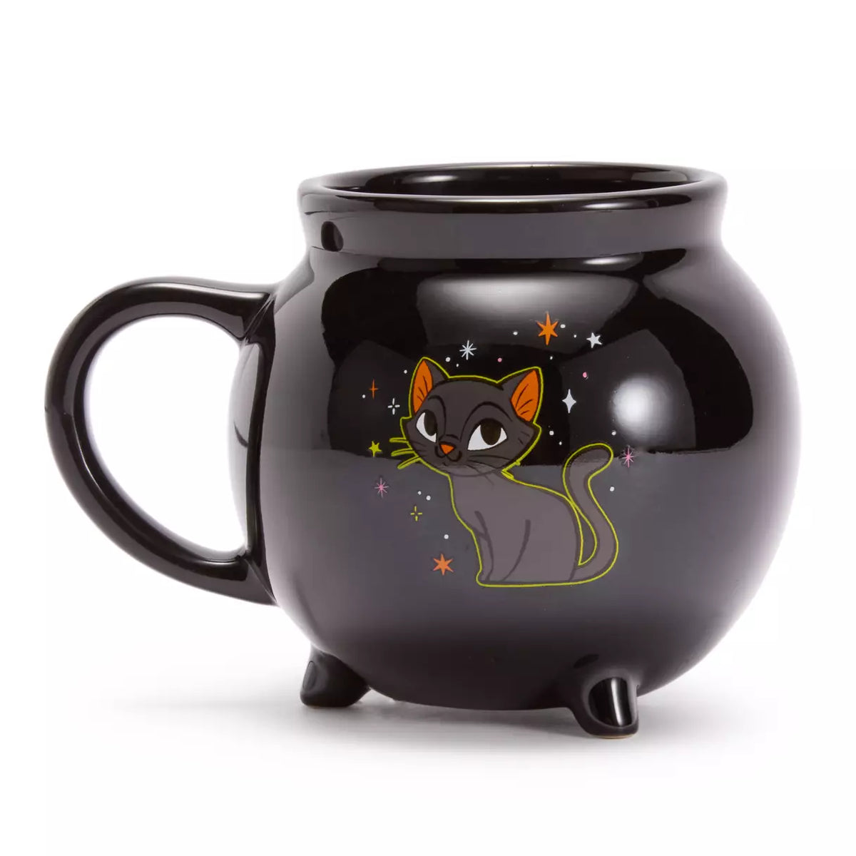 Hocus Pocus Taza Hocus Pocus ''Amuck!'