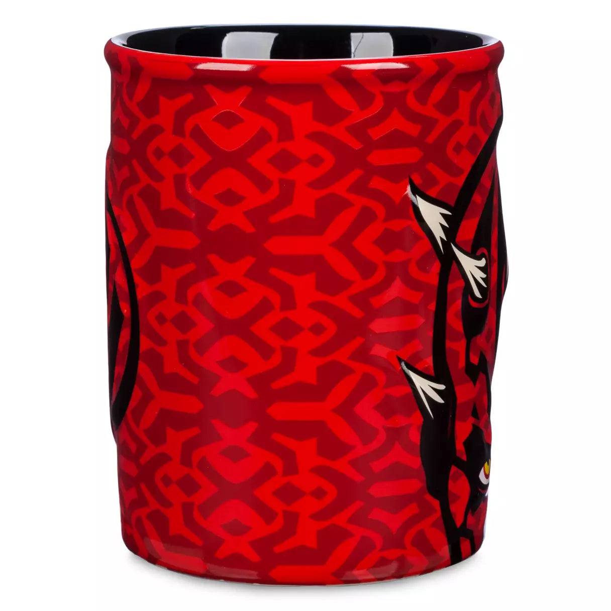 Darth Maul Taza Star Wars