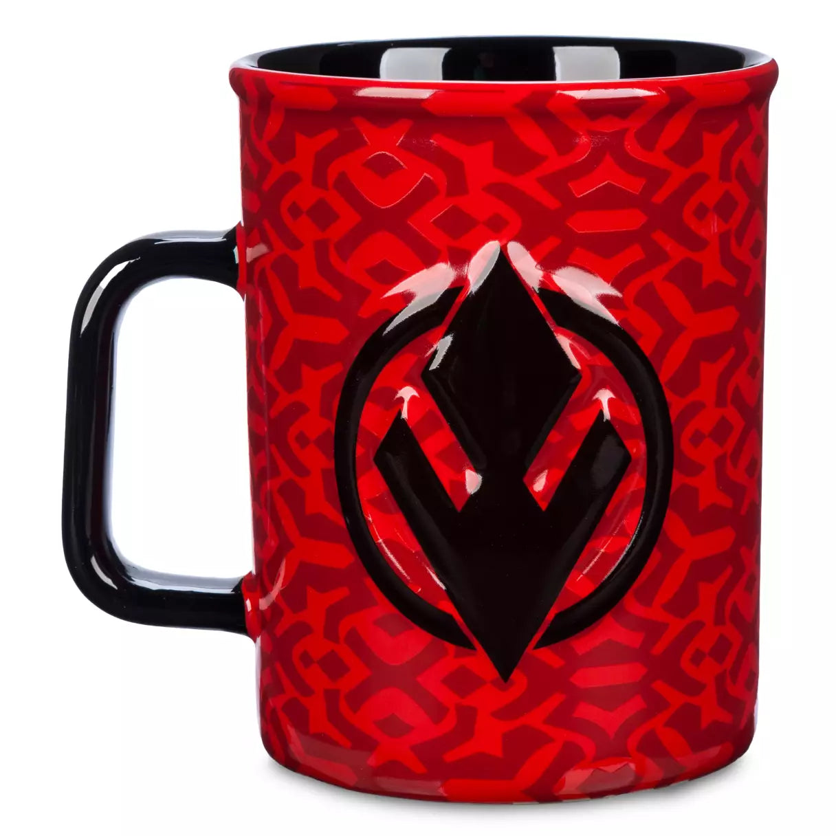 Darth Maul Taza Star Wars