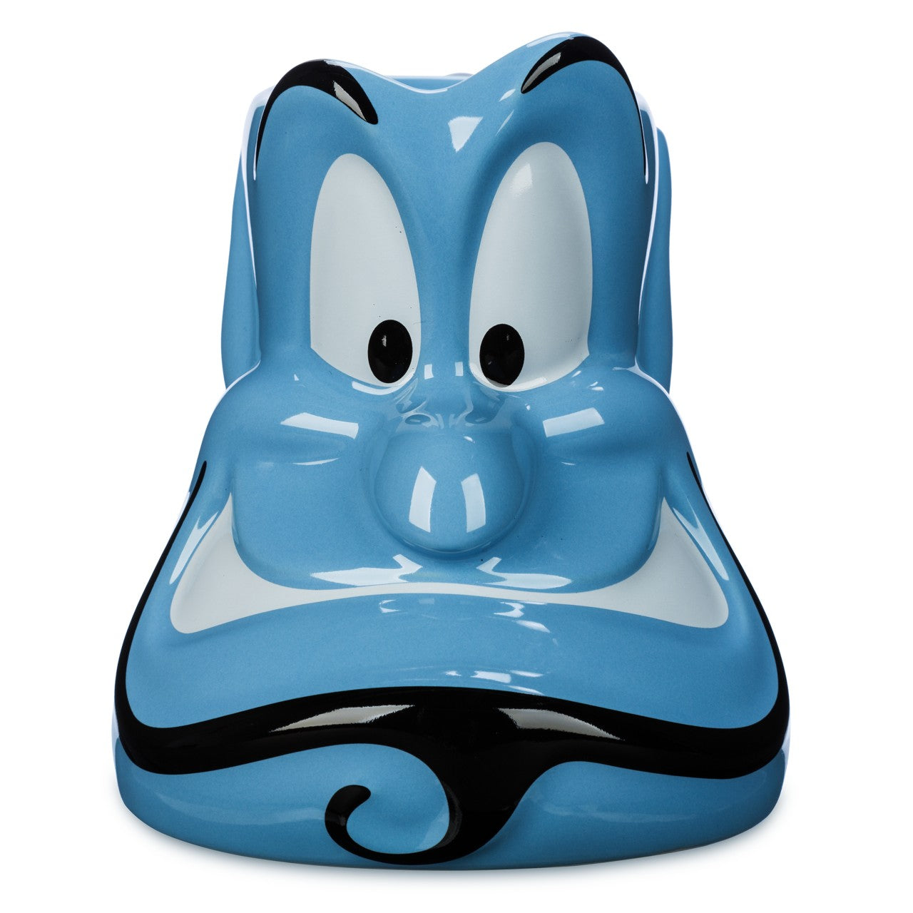 Taza Genio de Aladdin