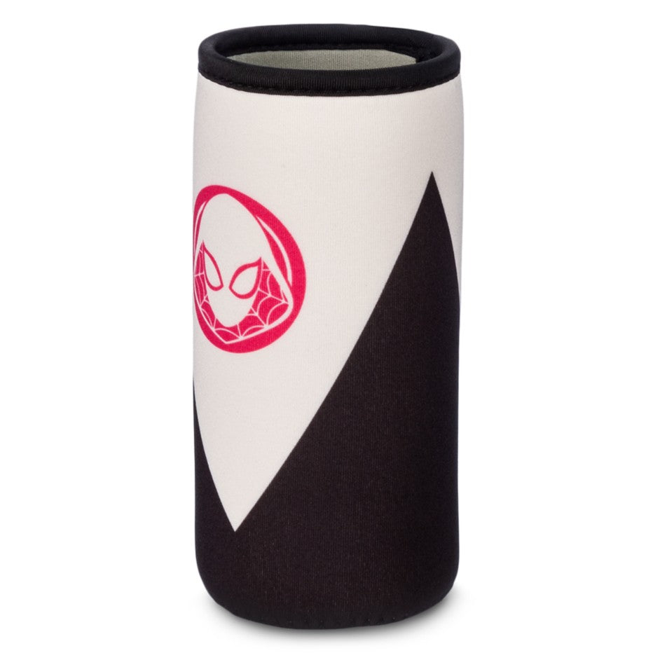 Spider Man Termo Spider Gwen Hombre Araña