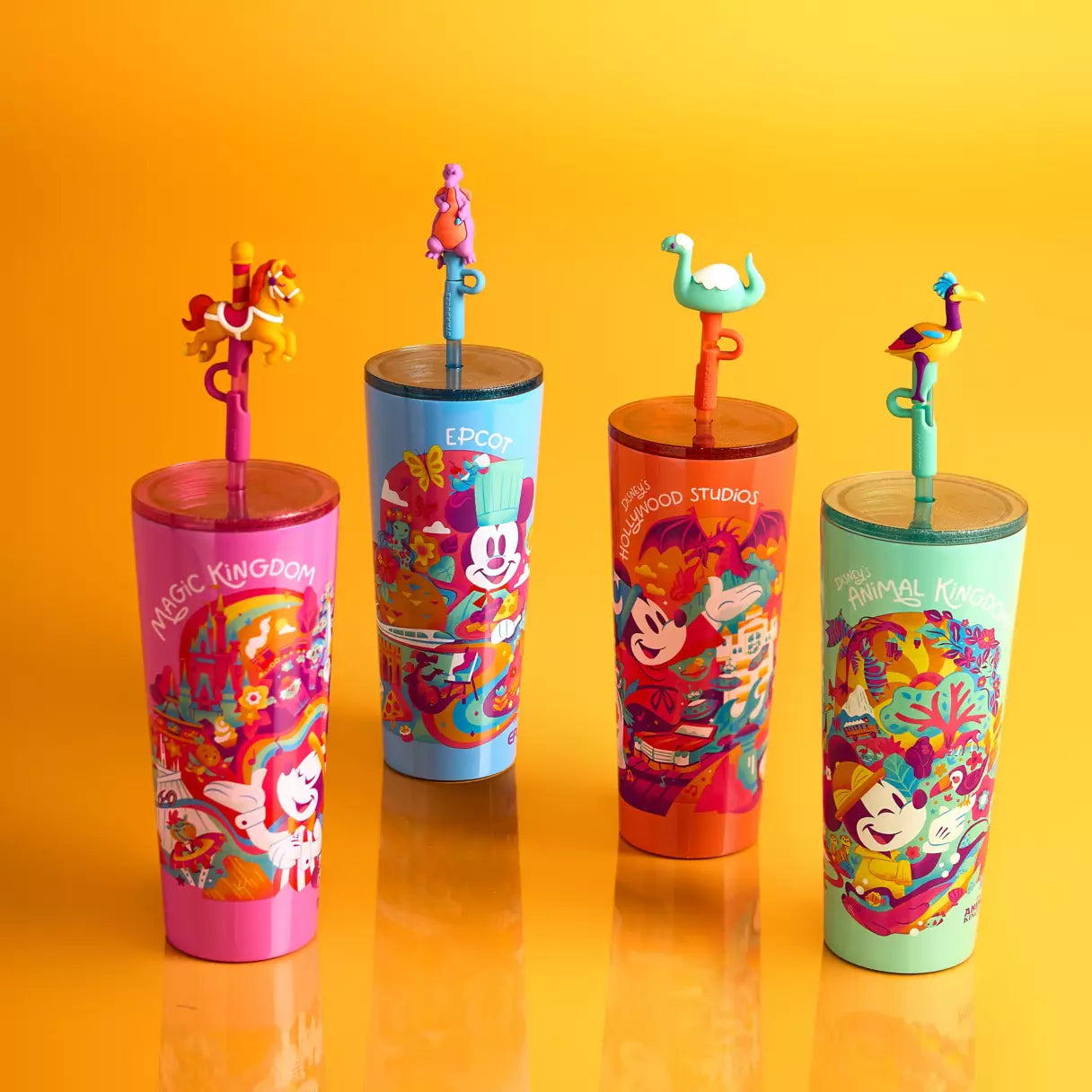 Vaso Térmico De Viaje Starbucks® Acero Inoxidable de 710 ml Con Cajita