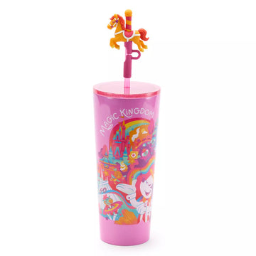 Vaso Térmico De Viaje Starbucks® Acero Inoxidable de 710 ml Con Cajita