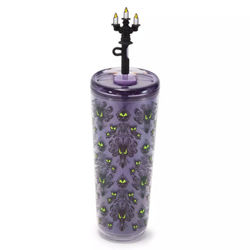 Haunted Mansion Starbucks Termo Disney