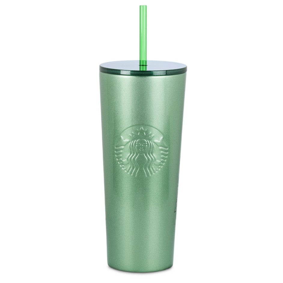 Starbucks Termo Disney Animal Kingdom