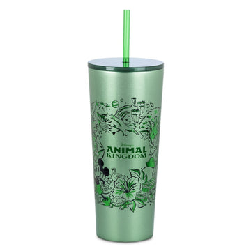 Starbucks Termo Disney Animal Kingdom
