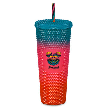 Starbucks Termo Disney Octubre