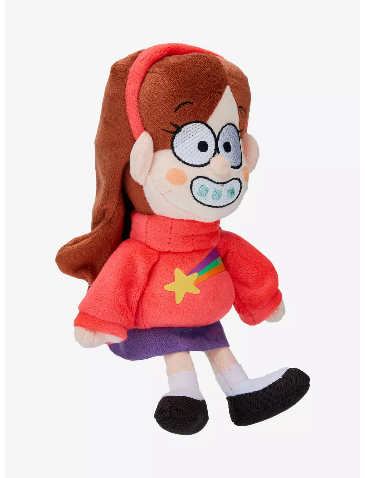 Disney Gravity Falls Mabel
