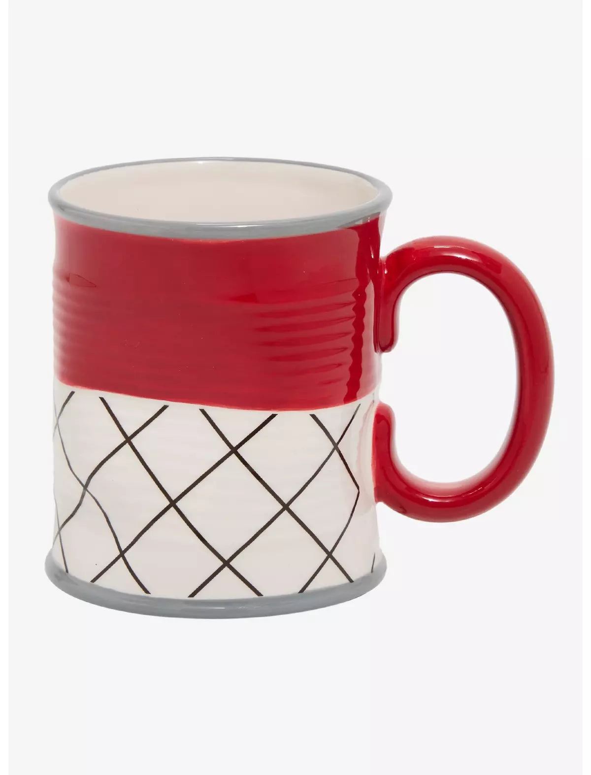 Disney A Goofy Movie Hi Dad Taza PRE ORDEN