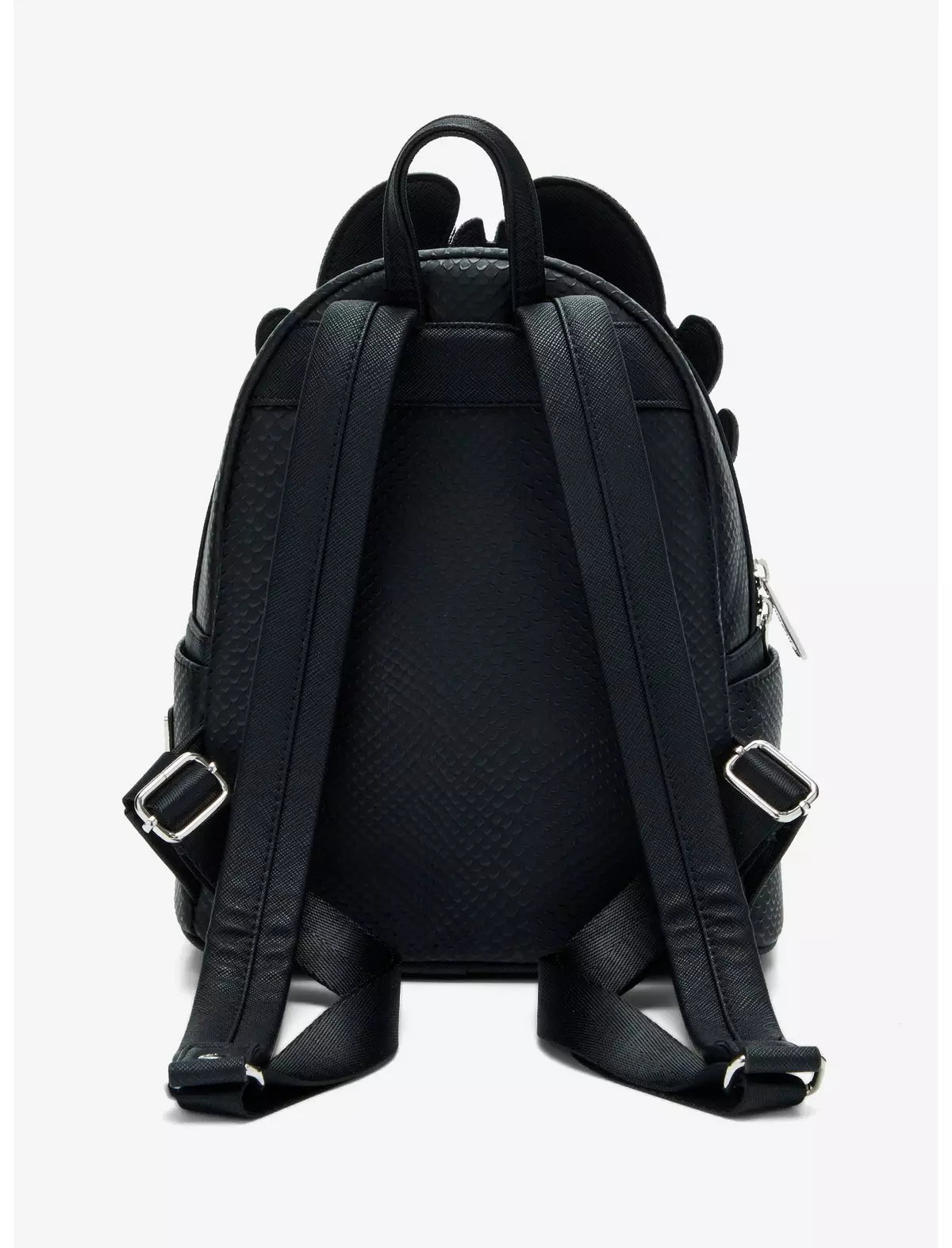 Como Entrenar A Tu Dragon Mochila Cosplay 2025