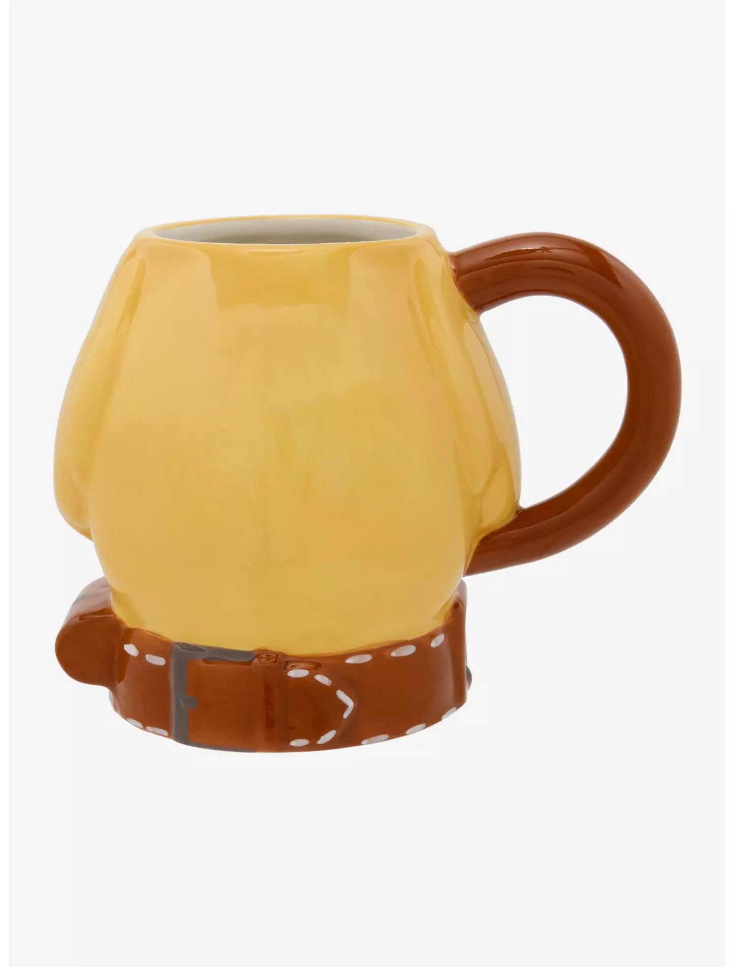 Taza Up Dug Disney Pixar