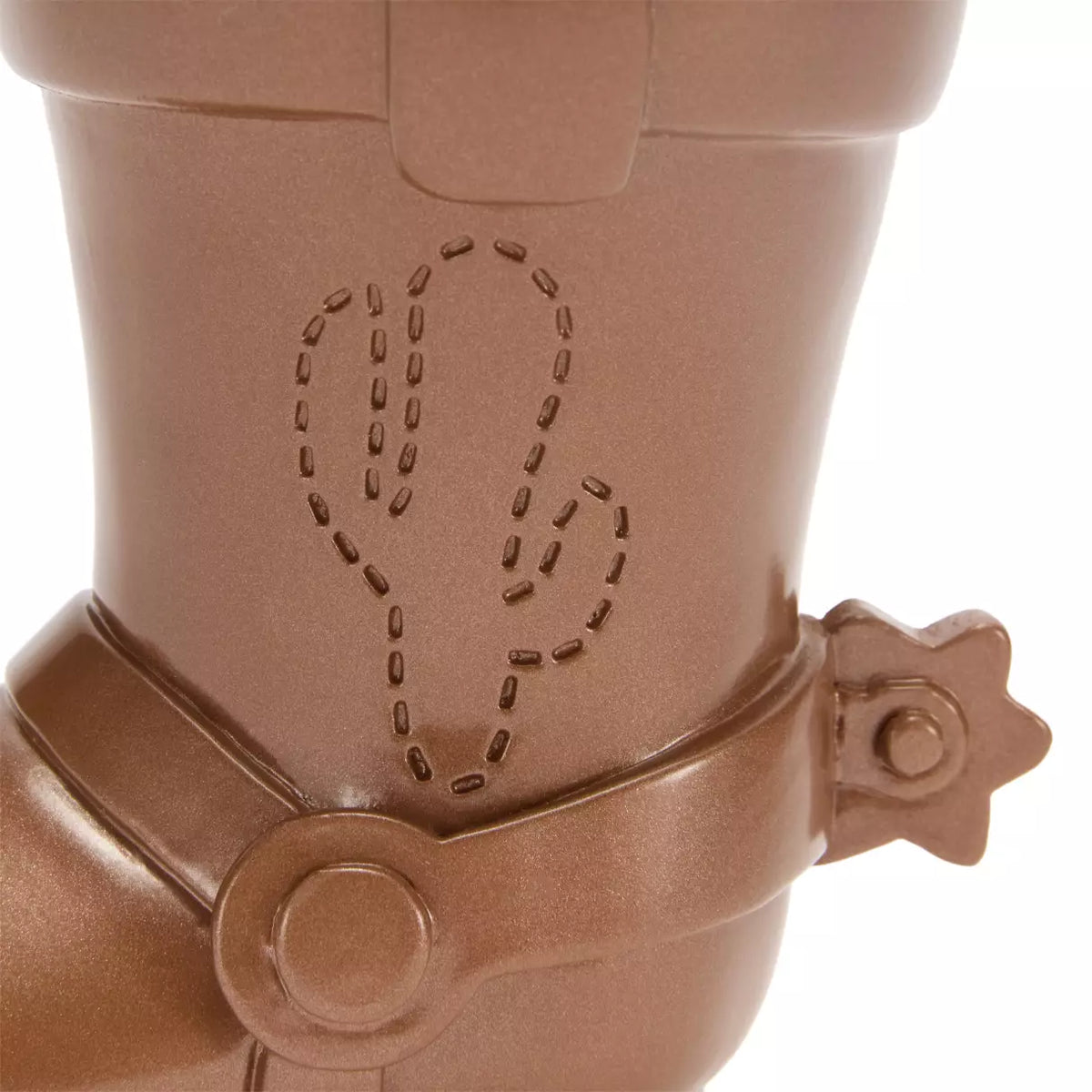Toy Story Bota Suculenta
