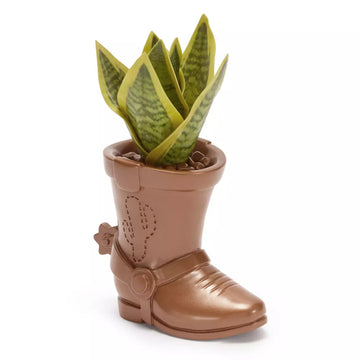 Toy Story Bota Suculenta
