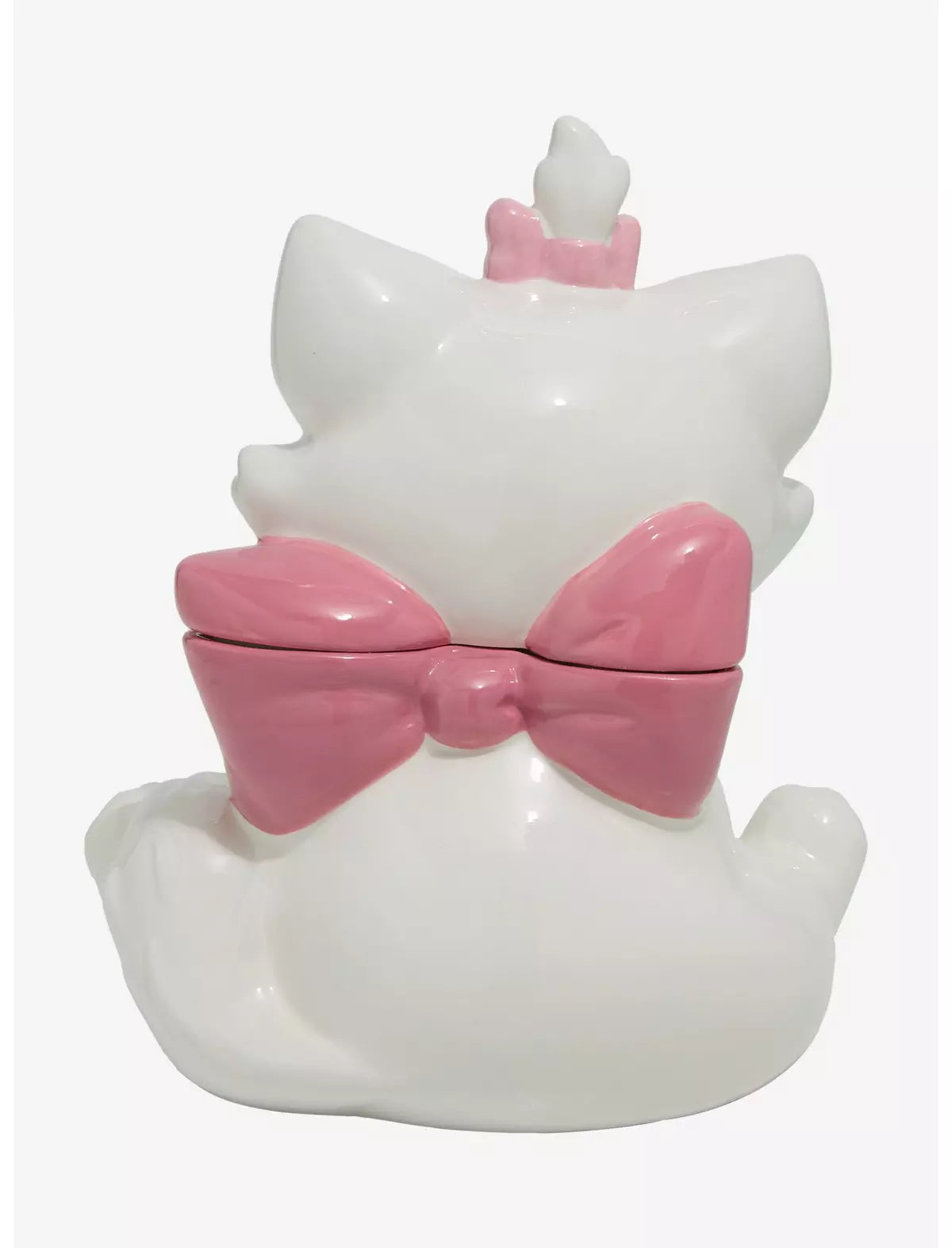 Galletero Marie- Los Aristogatos