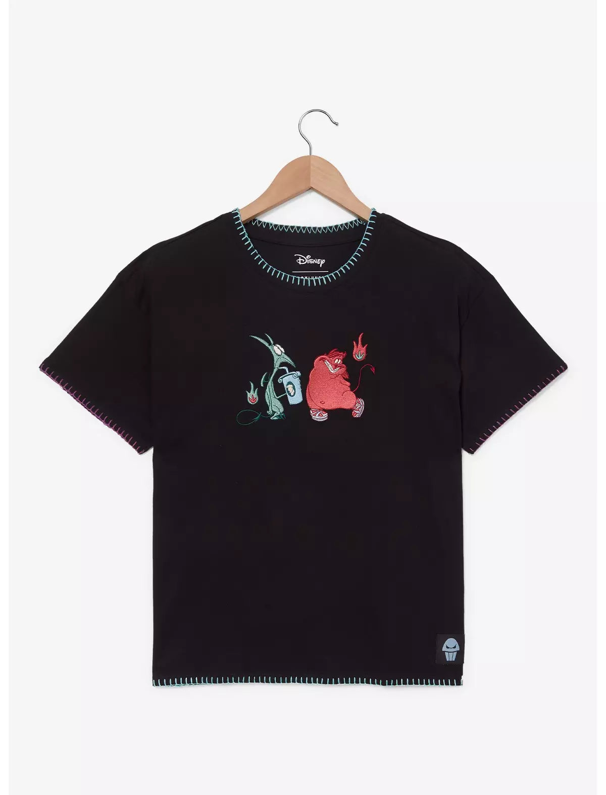 Hercules Camisa Pena Y Panico