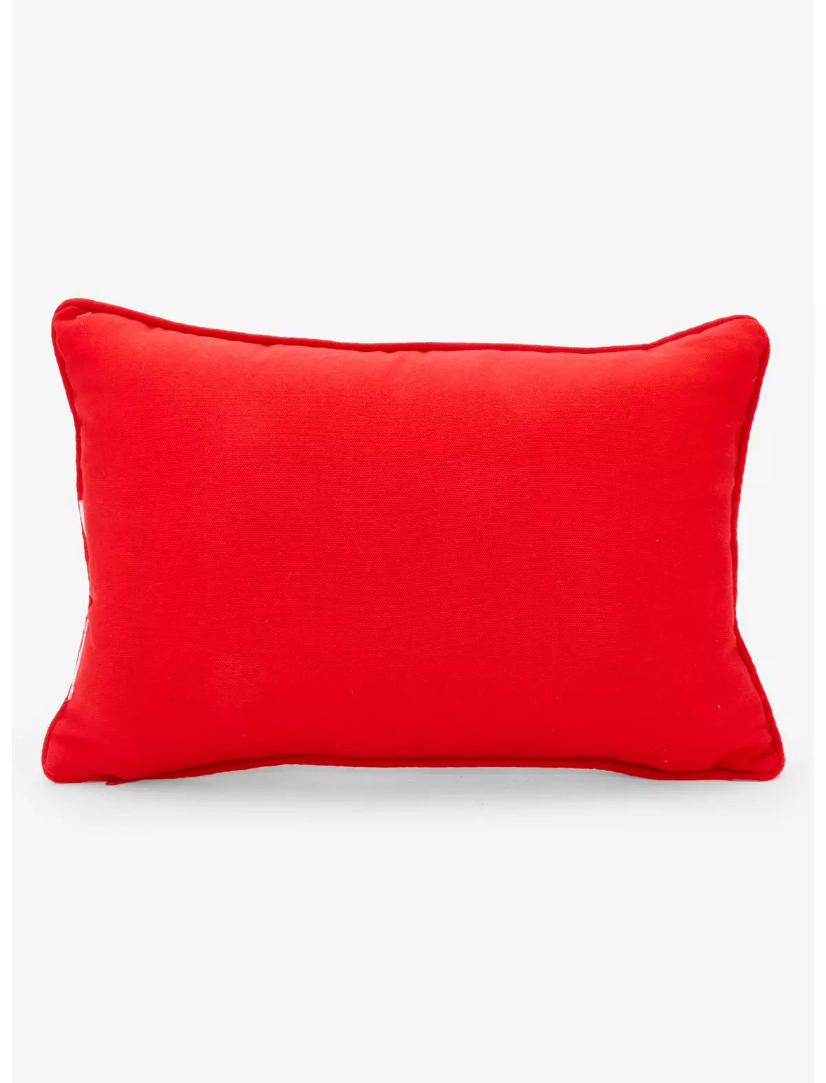 Stranger Things Almohada Luces