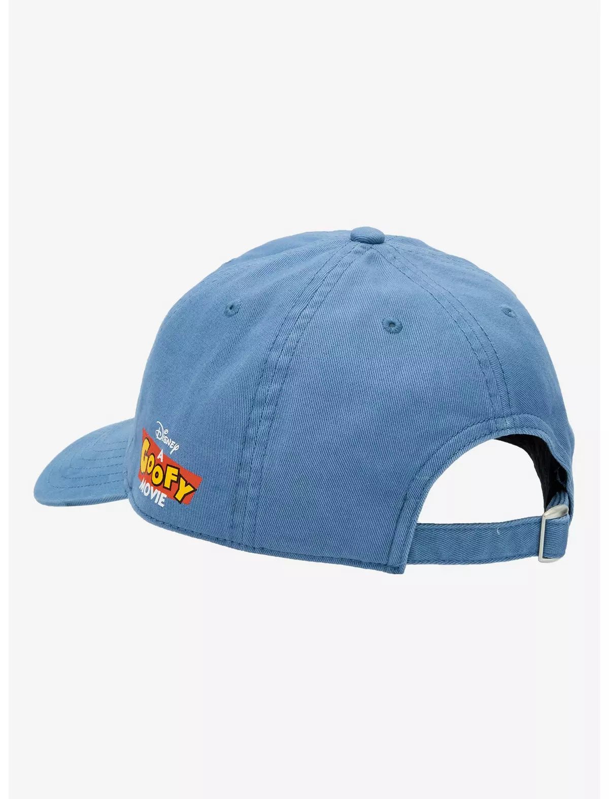 Disney A Goofy Movie Hi Dad Gorra Sopa