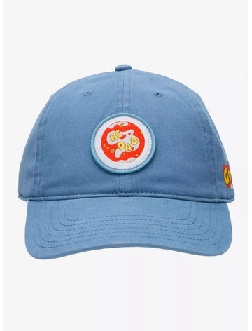 Disney A Goofy Movie Hi Dad Gorra Sopa