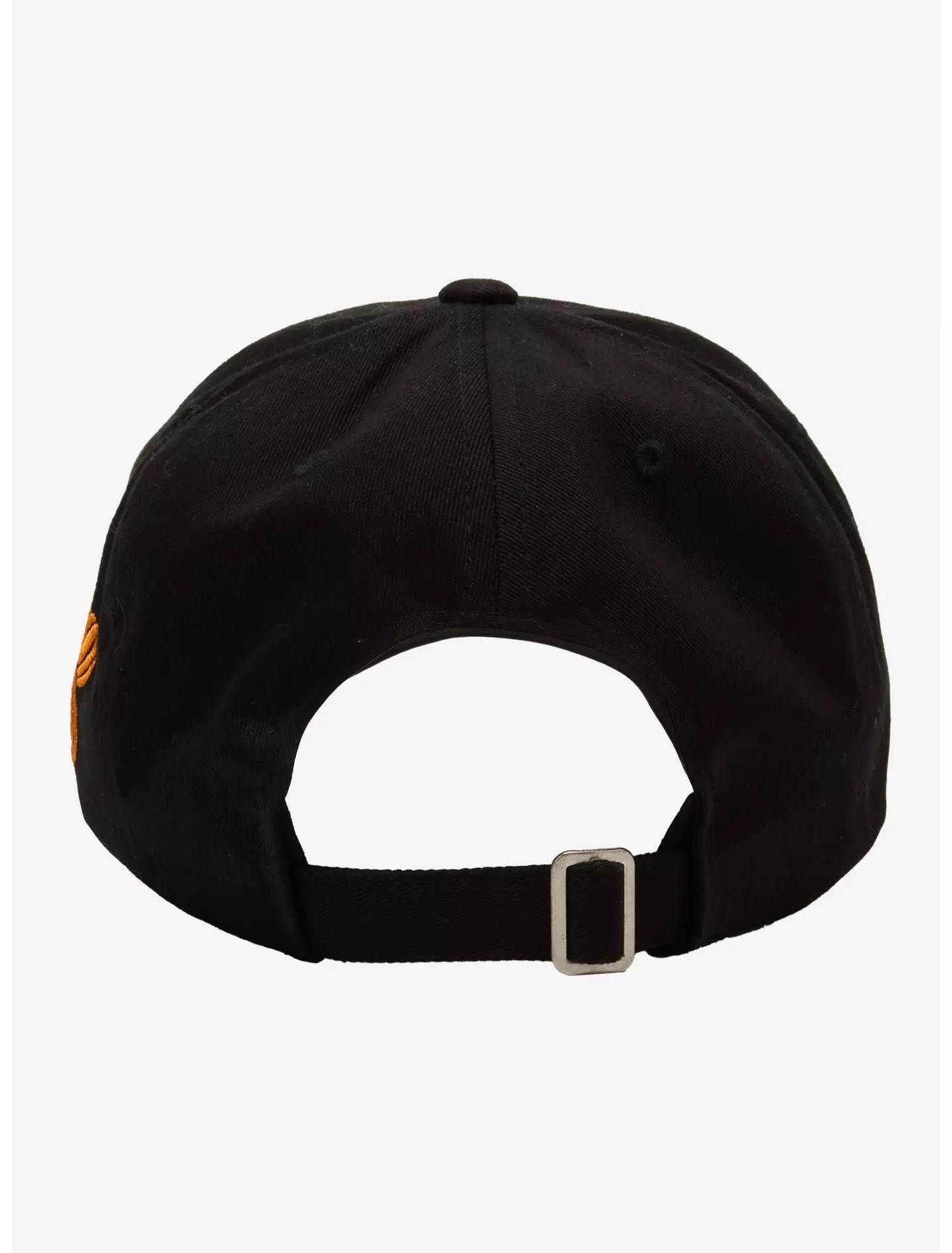 Gorra Disney Mickey Mouse con disfraz de calabaza