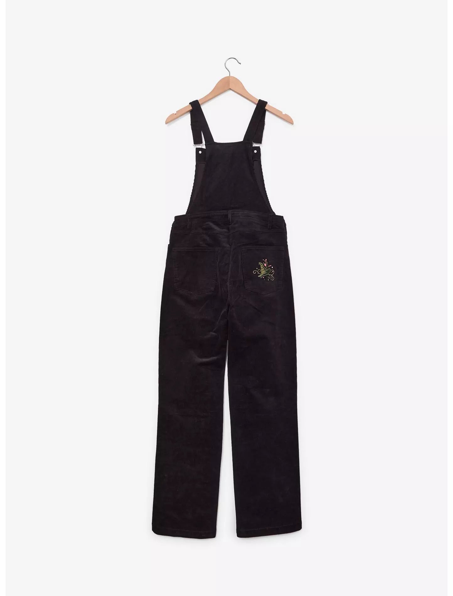Overall Wicked Elphaba Icons para mujer Overol