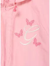 Rompevientos Wicked Glinda Floral