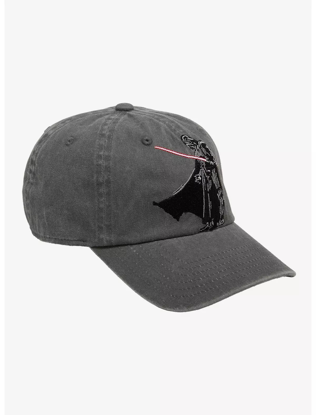 Star Wars Gorra Darth Vader