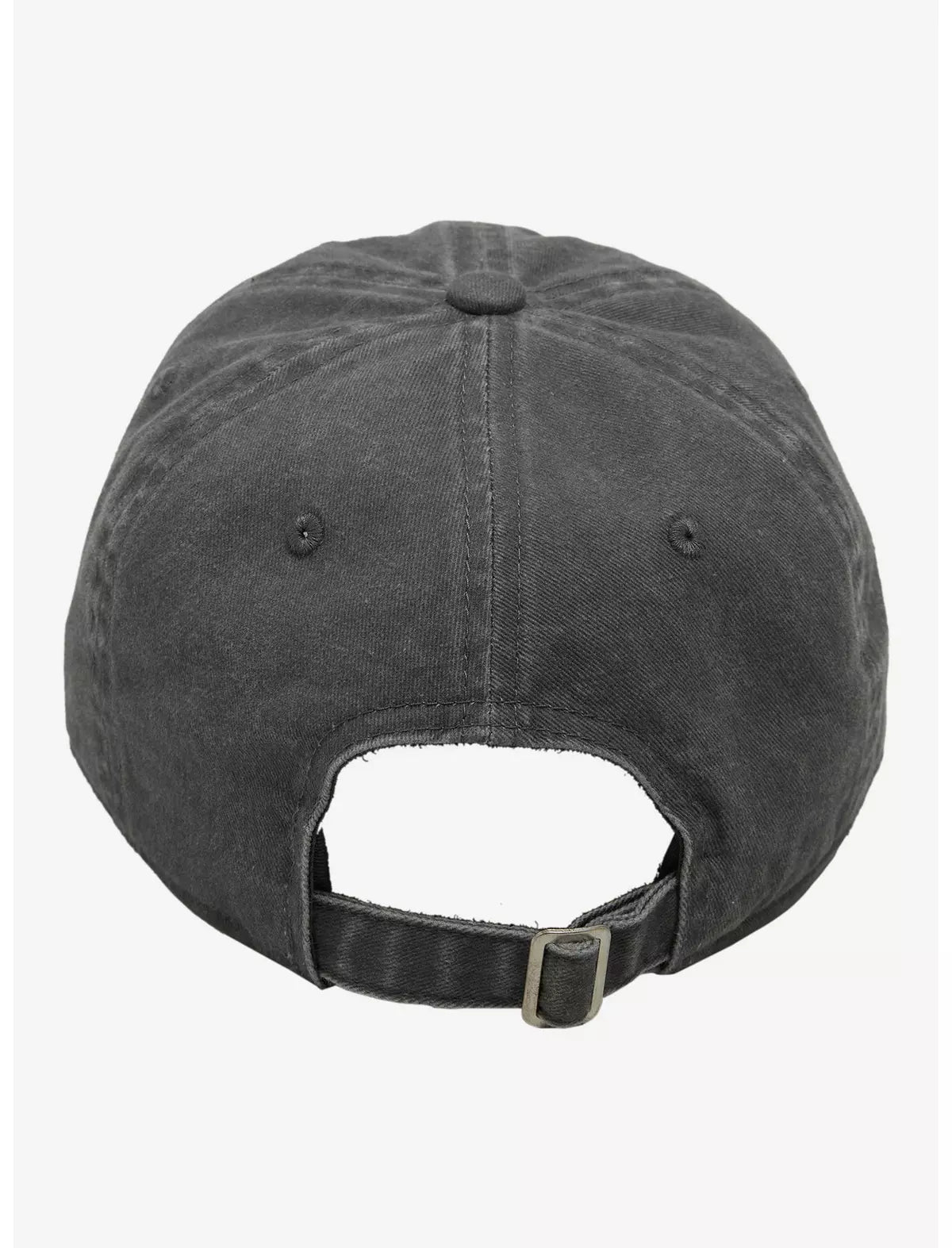 Star Wars Gorra Darth Vader