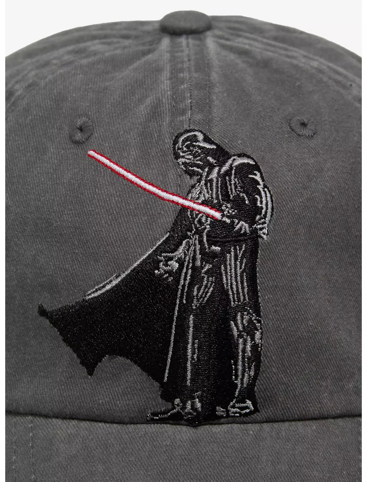 Star Wars Gorra Darth Vader