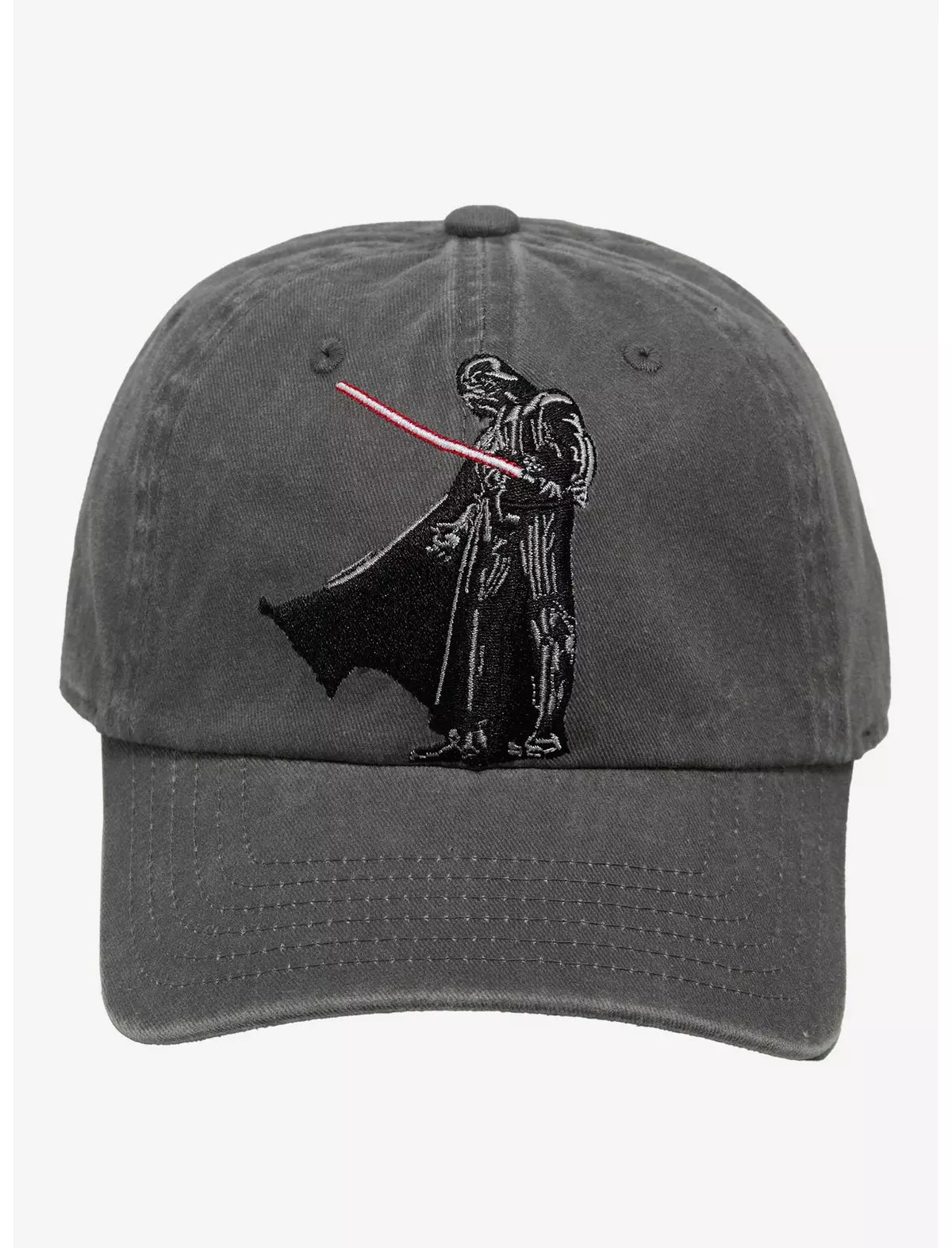 Star Wars Gorra Darth Vader