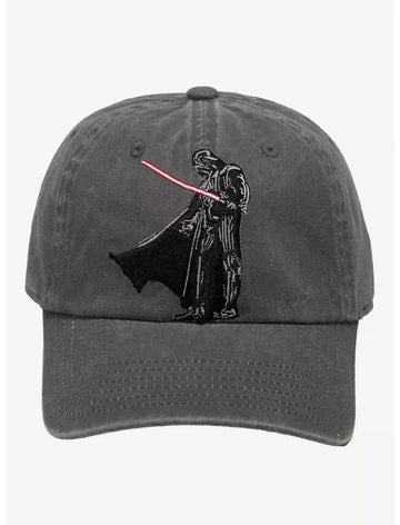 Star Wars Gorra Darth Vader