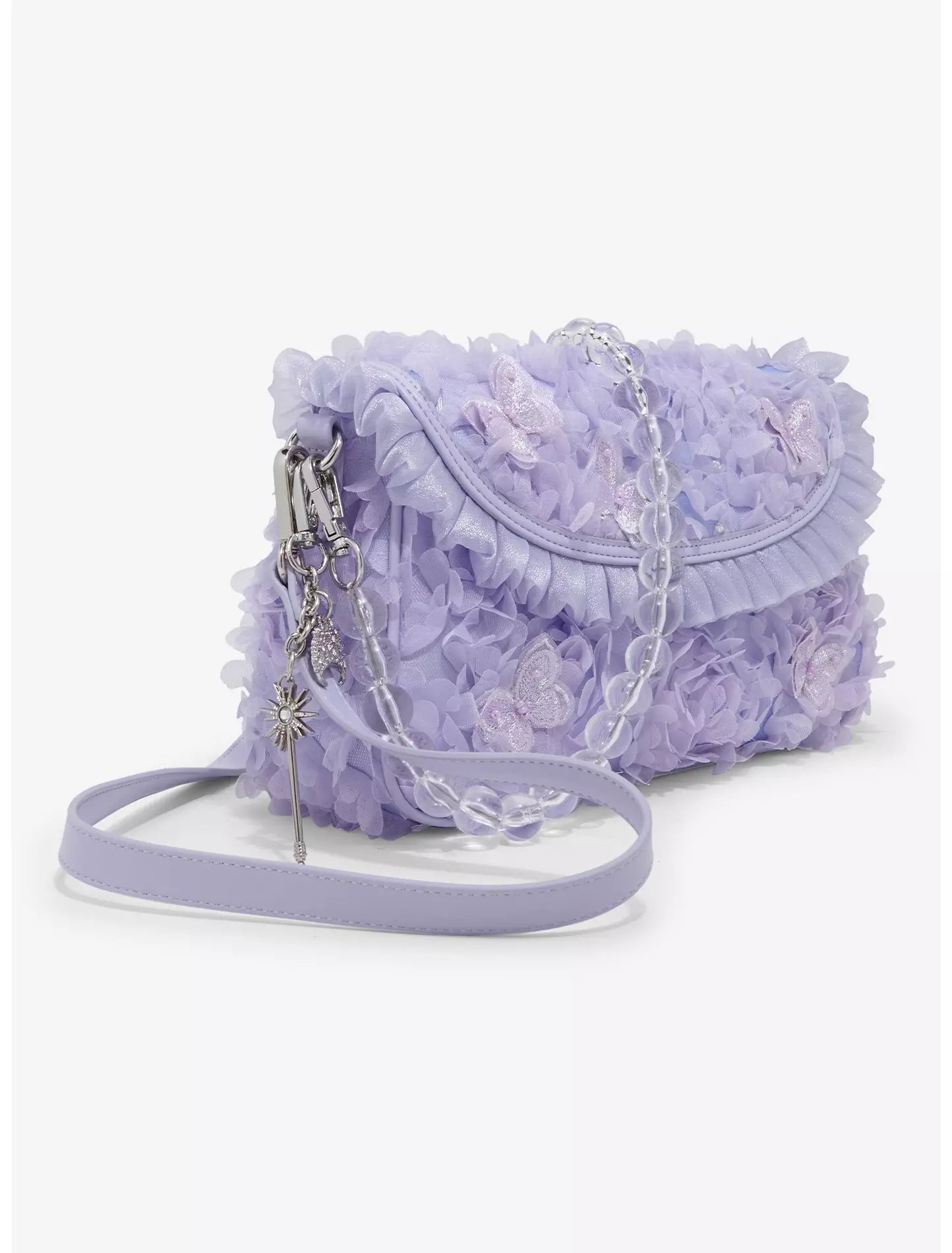 Bolso Wicked Glinda Butterfly