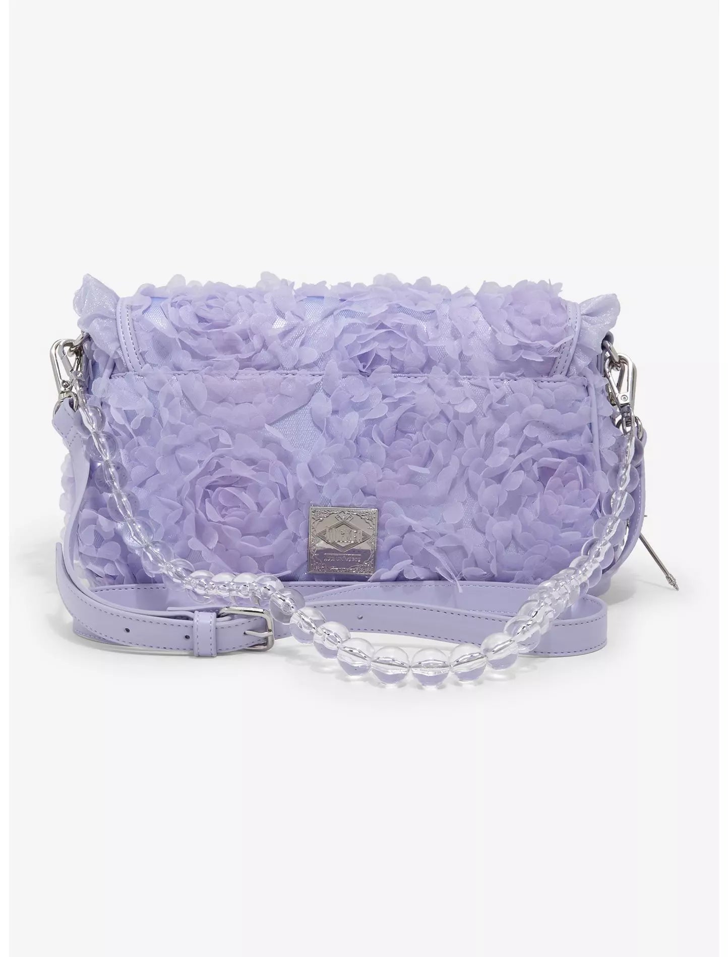 Bolso Wicked Glinda Butterfly
