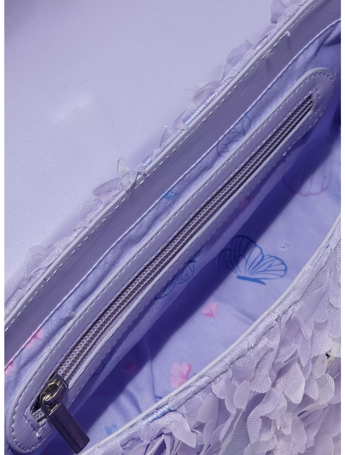 Bolso Wicked Glinda Butterfly