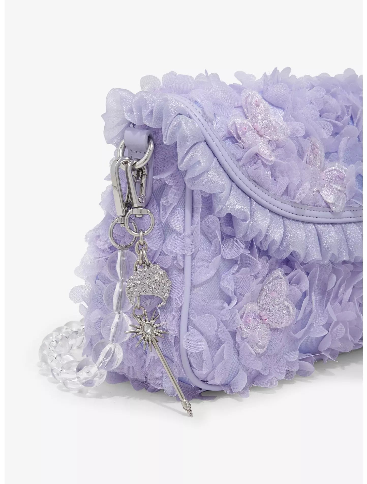 Bolso Wicked Glinda Butterfly
